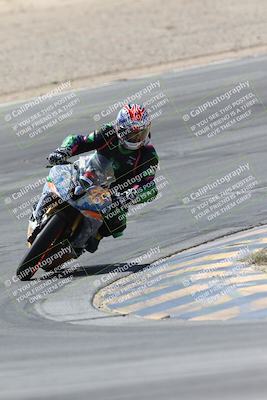 media/May-25-2025-TrackXperience (Sun) [[393a69de75]]/Level 3/Session 4 (Turn 10)/